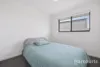12 Windward Way, Burrum Heads, Qld 4659-Image