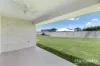 12 Windward Way, Burrum Heads, Qld 4659-Image