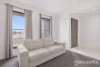 12 Windward Way, Burrum Heads, Qld 4659-Image