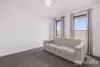 12 Windward Way, Burrum Heads, Qld 4659-Image