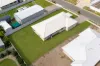 12 Windward Way, Burrum Heads, Qld 4659-Image