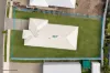 12 Windward Way, Burrum Heads, Qld 4659-Image