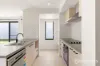 12 Windward Way, Burrum Heads, Qld 4659-Image