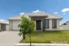 12 Windward Way, Burrum Heads, Qld 4659-Image