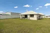 12 Windward Way, Burrum Heads, Qld 4659-Image