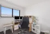12 Windward Way, Burrum Heads, Qld 4659-Image