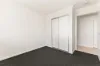 12 Windward Way, Burrum Heads, Qld 4659-Image