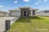 12 Windward Way, Burrum Heads, Qld 4659-Image