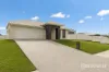 12 Windward Way, Burrum Heads, Qld 4659-Image