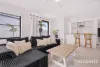 12 Windward Way, Burrum Heads, Qld 4659-Image