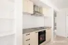 12 Windward Way, Burrum Heads, Qld 4659-Image
