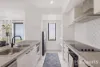 12 Windward Way, Burrum Heads, Qld 4659-Image