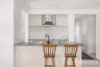 12 Windward Way, Burrum Heads, Qld 4659-Image
