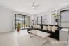 12 Windward Way, Burrum Heads, Qld 4659-Image