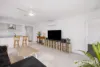 12 Windward Way, Burrum Heads, Qld 4659-Image
