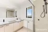 12 Windward Way, Burrum Heads, Qld 4659-Image