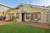 12 Wingadee Street, Lane Cove, NSW 2066