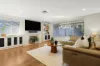 12 Wingadee Street, Lane Cove, NSW 2066-Image