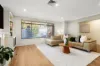 12 Wingadee Street, Lane Cove, NSW 2066-Image