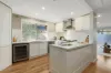 12 Wingadee Street, Lane Cove, NSW 2066-Image