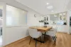 12 Wingadee Street, Lane Cove, NSW 2066-Image