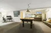 12 Wingadee Street, Lane Cove, NSW 2066-Image