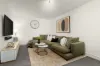 12 Wingadee Street, Lane Cove, NSW 2066-Image
