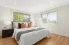 12 Wingadee Street, Lane Cove, NSW 2066-Image