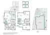 12 Wingadee Street, Lane Cove, NSW 2066-Floorplan