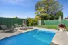 12 Wingello Road, Miranda, NSW 2228-Image