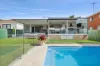 12 Wingello Road, Miranda, NSW 2228-Image