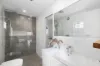 12 Wingello Road, Miranda, NSW 2228-Image