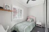 12 Wingello Road, Miranda, NSW 2228-Image