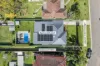 12 Wingello Road, Miranda, NSW 2228-Image