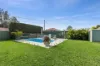 12 Wingello Road, Miranda, NSW 2228-Image