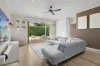 12 Wingello Road, Miranda, NSW 2228-Image