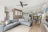 12 Wingello Road, Miranda, NSW 2228-Image