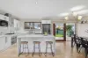 12 Wingello Road, Miranda, NSW 2228-Image