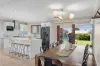 12 Wingello Road, Miranda, NSW 2228-Image