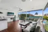 12 Wingello Road, Miranda, NSW 2228-Image