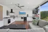 12 Wingello Road, Miranda, NSW 2228-Image