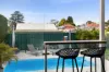 12 Wingello Road, Miranda, NSW 2228-Image
