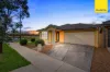 12 Wingfield Drive Park, Thornhill Park, Vic 3335