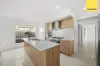 12 Wingfield Drive Park, Thornhill Park, Vic 3335-Image