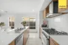 12 Wingfield Drive Park, Thornhill Park, Vic 3335-Image