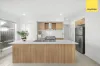 12 Wingfield Drive Park, Thornhill Park, Vic 3335-Image