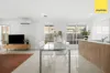 12 Wingfield Drive Park, Thornhill Park, Vic 3335-Image