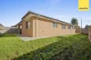 12 Wingfield Drive Park, Thornhill Park, Vic 3335-Image