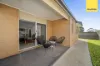 12 Wingfield Drive Park, Thornhill Park, Vic 3335-Image