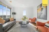 12 Wingfield Drive Park, Thornhill Park, Vic 3335-Image
